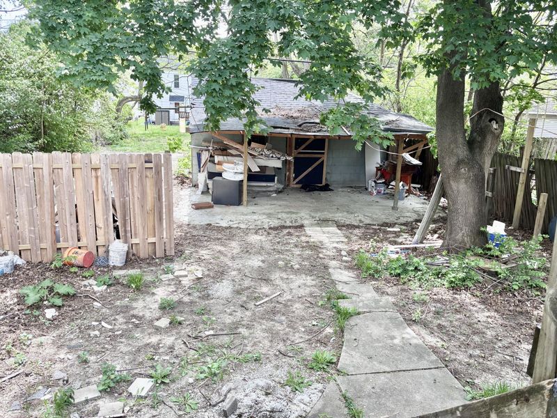 227 E Northern Avenue, Springfield, OH 45503 Photo 8