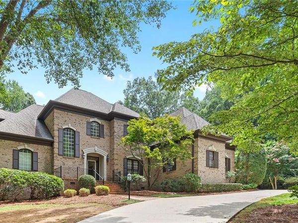 3529 Old Onslow Road, Greensboro, NC 27407