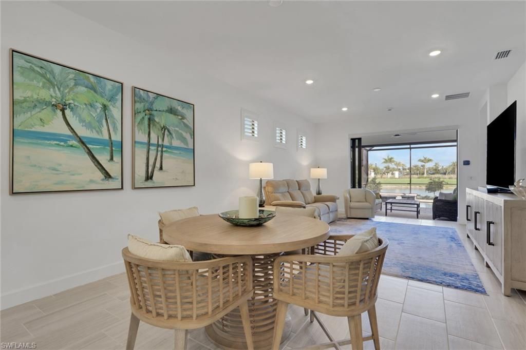 6157 Liberty St , Ave Maria, FL 34142 Photo