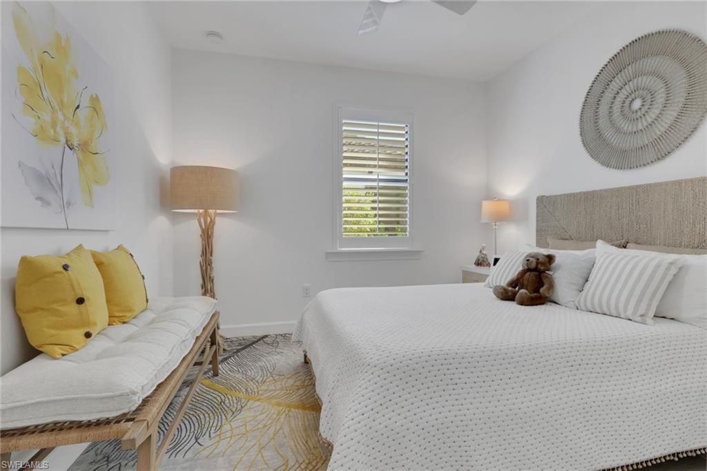 6157 Liberty St , Ave Maria, FL 34142 Photo