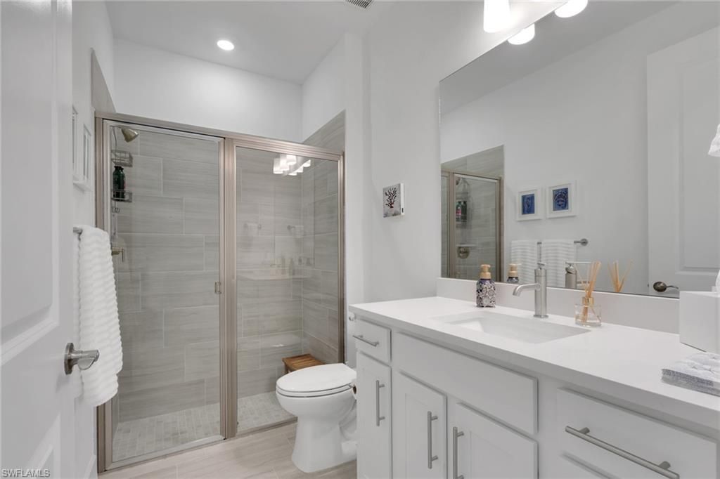6157 Liberty St , Ave Maria, FL 34142 Photo