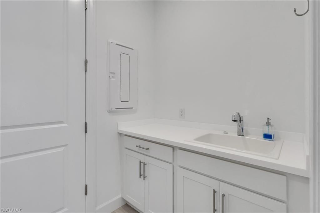 6157 Liberty St , Ave Maria, FL 34142 Photo