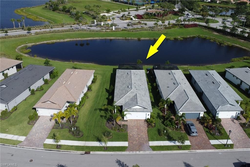 6157 Liberty St , Ave Maria, FL 34142 Photo