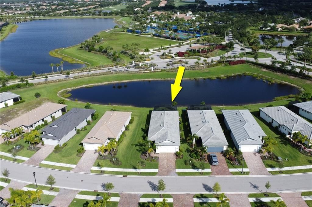 6157 Liberty St , Ave Maria, FL 34142 Photo