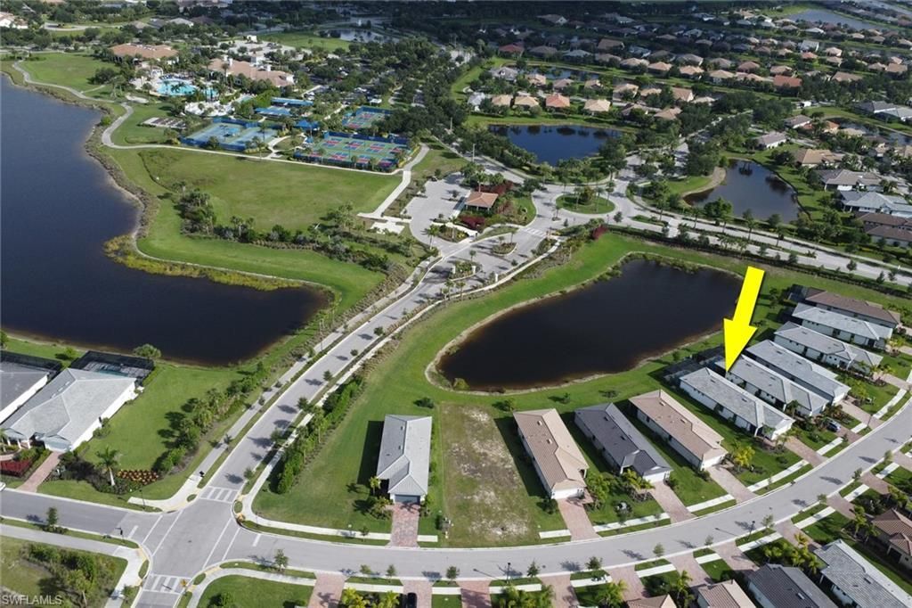 6157 Liberty St , Ave Maria, FL 34142 Photo