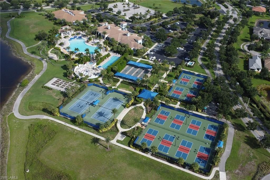 6157 Liberty St , Ave Maria, FL 34142 Photo