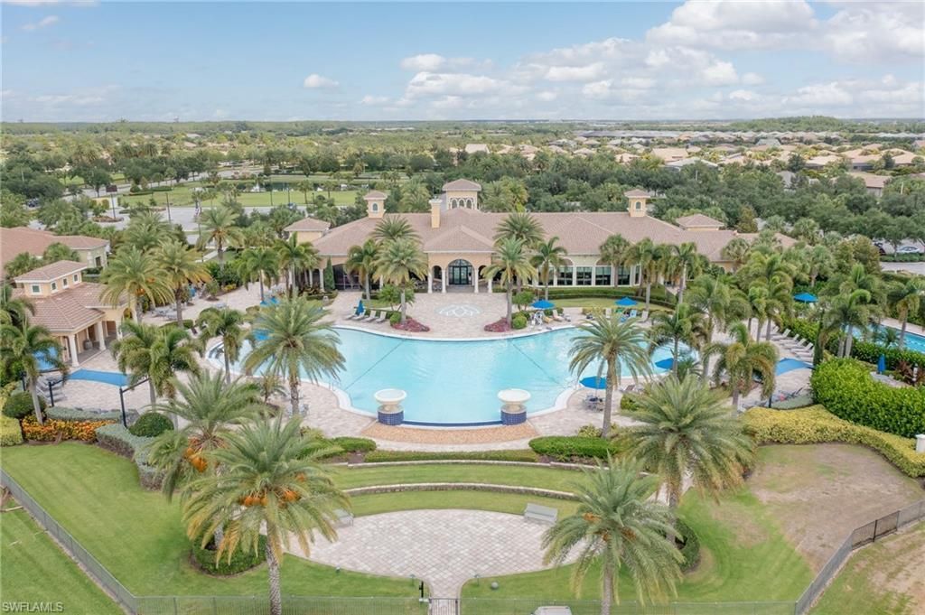 6157 Liberty St , Ave Maria, FL 34142 Photo