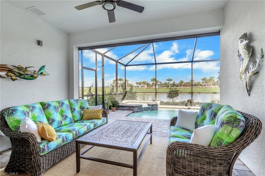 6157 Liberty St , Ave Maria, FL 34142 Photo