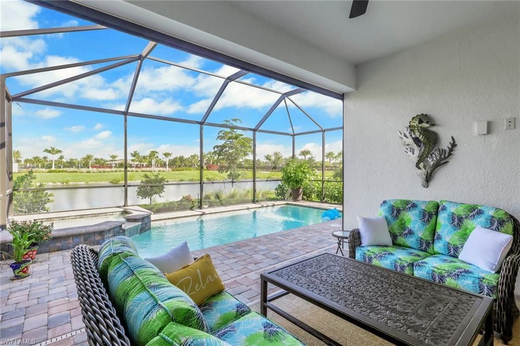 6157 Liberty St , Ave Maria, FL 34142 Photo