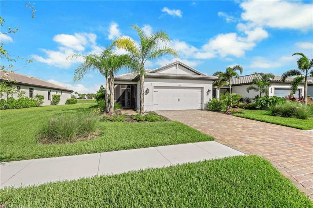 6157 Liberty St , Ave Maria, FL 34142 Photo