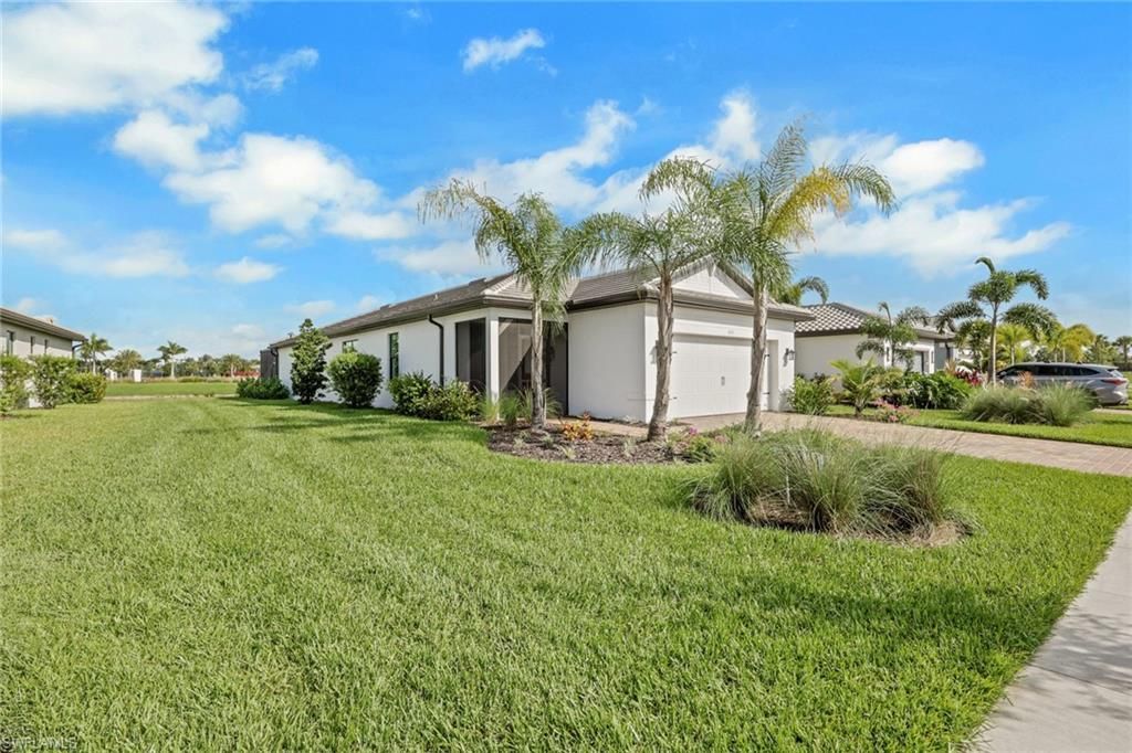 6157 Liberty St , Ave Maria, FL 34142 Photo