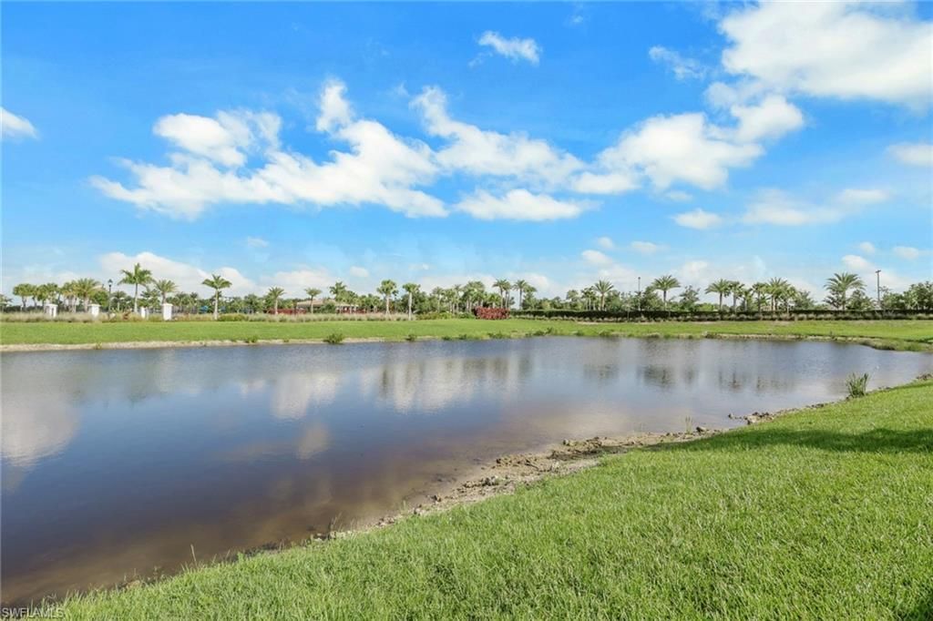 6157 Liberty St , Ave Maria, FL 34142 Photo