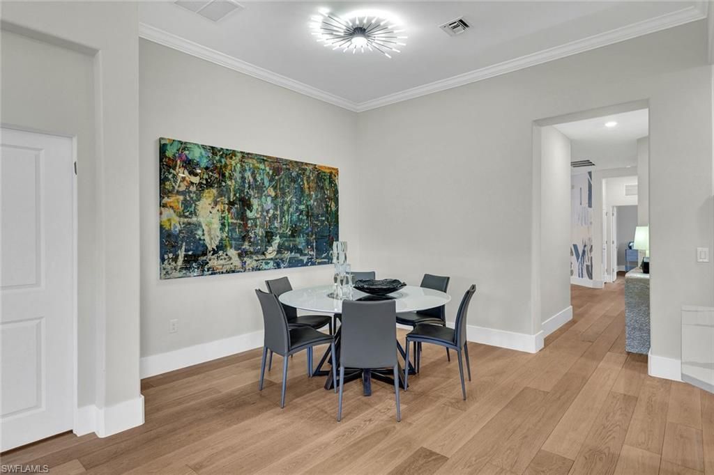 16356 Viansa Way , Unit 201, Naples, FL 34110 Photo
