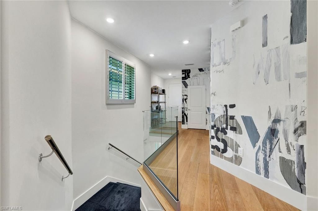 16356 Viansa Way , Unit 201, Naples, FL 34110 Photo