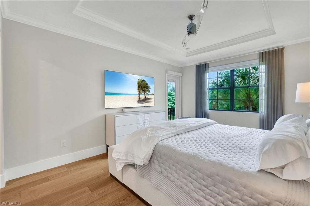 16356 Viansa Way , Unit 201, Naples, FL 34110 Photo