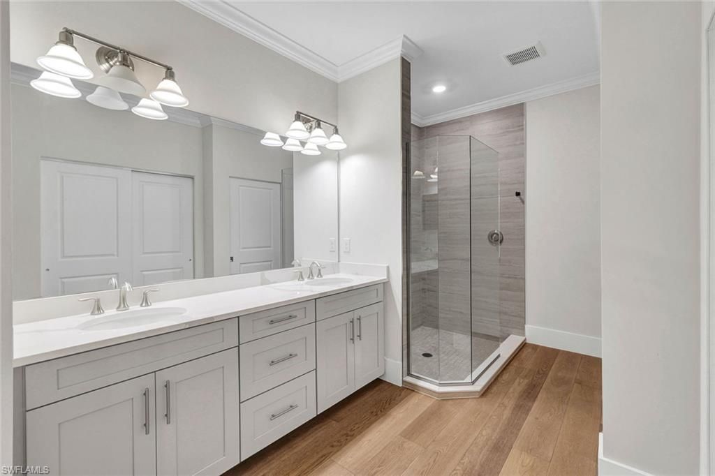 16356 Viansa Way , Unit 201, Naples, FL 34110 Photo