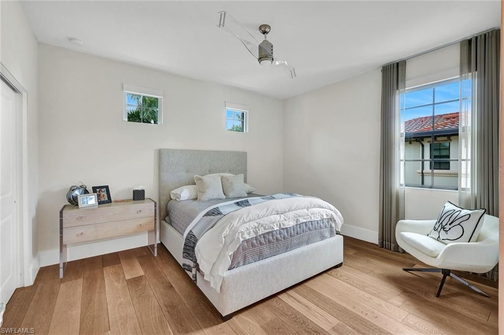 16356 Viansa Way , Unit 201, Naples, FL 34110 Photo