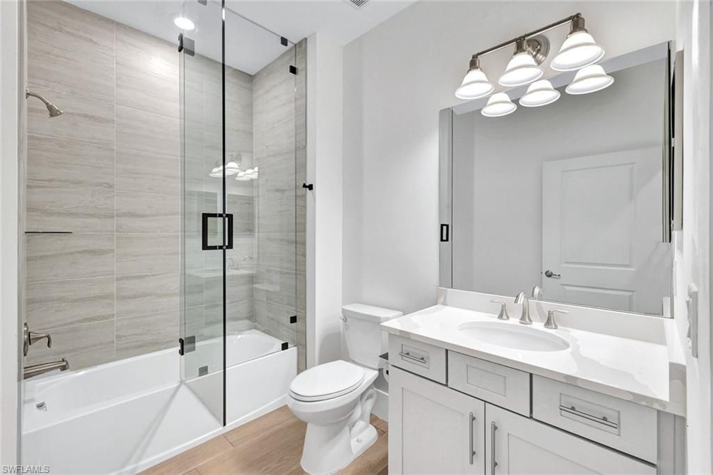 16356 Viansa Way , Unit 201, Naples, FL 34110 Photo