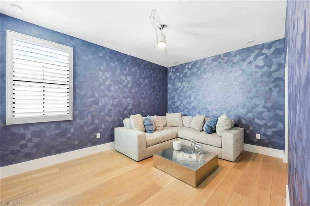 16356 Viansa Way , Unit 201, Naples, FL 34110 Photo