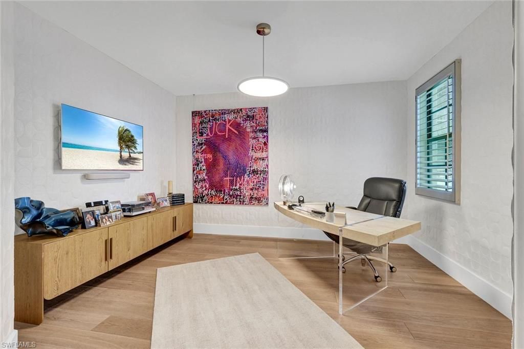 16356 Viansa Way , Unit 201, Naples, FL 34110 Photo