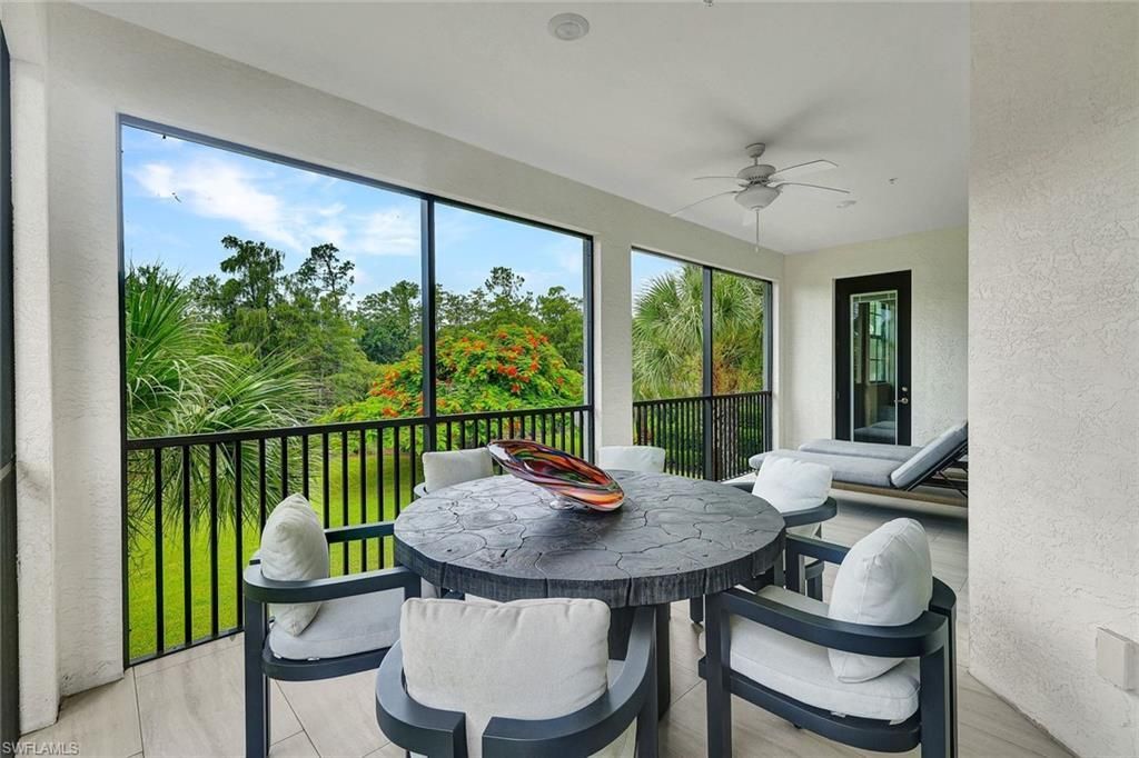 16356 Viansa Way , Unit 201, Naples, FL 34110 Photo