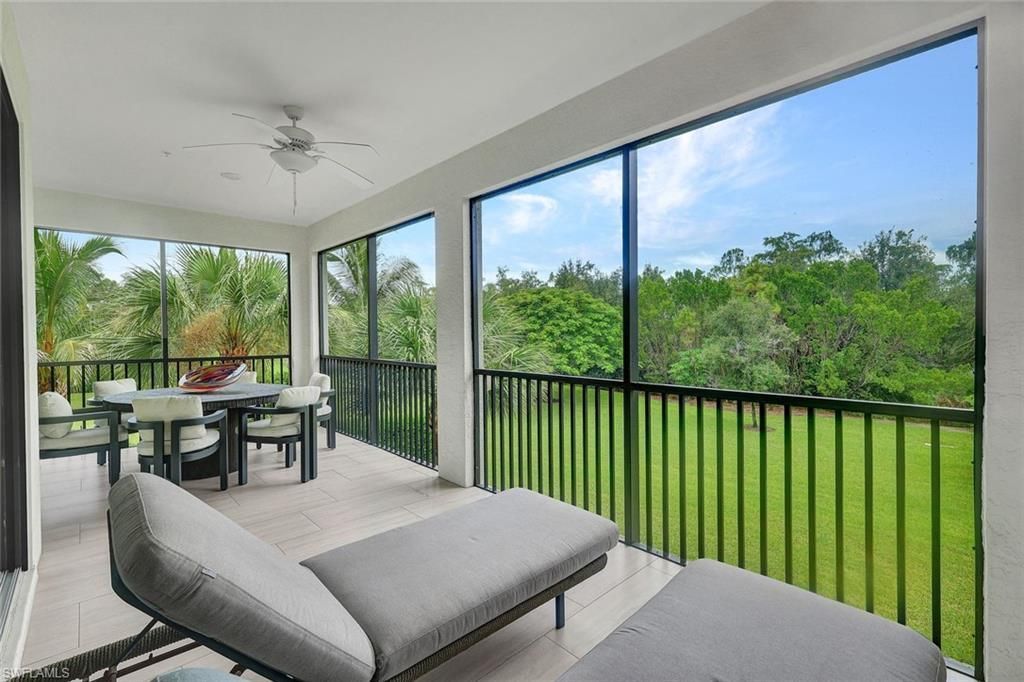 16356 Viansa Way , Unit 201, Naples, FL 34110 Photo