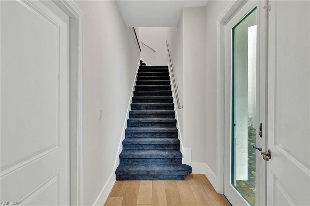 16356 Viansa Way , Unit 201, Naples, FL 34110 Photo
