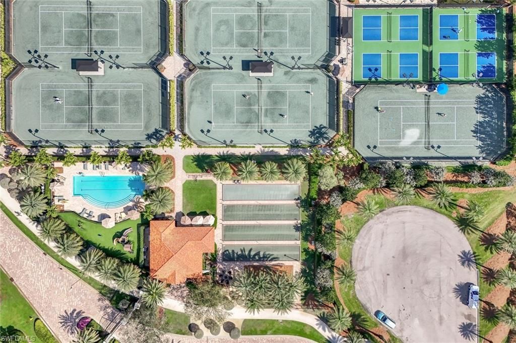 16356 Viansa Way , Unit 201, Naples, FL 34110 Photo