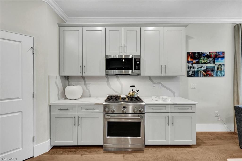16356 Viansa Way , Unit 201, Naples, FL 34110 Photo