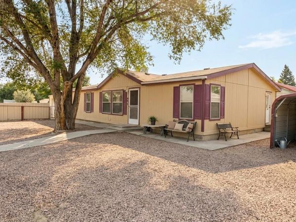601 North Lane, Avondale, CO 81022