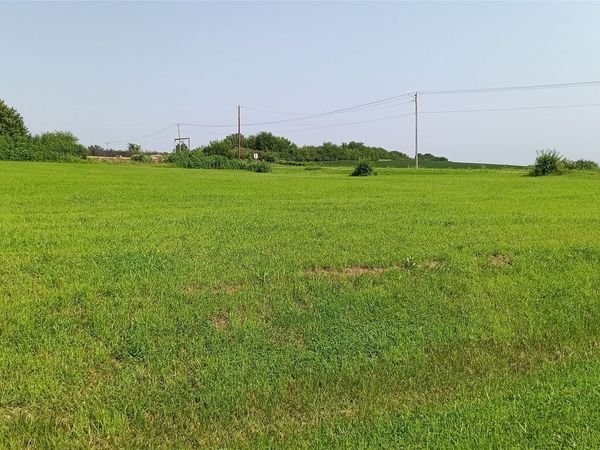 5160 Fairview Lane, Mingo, IA 50168