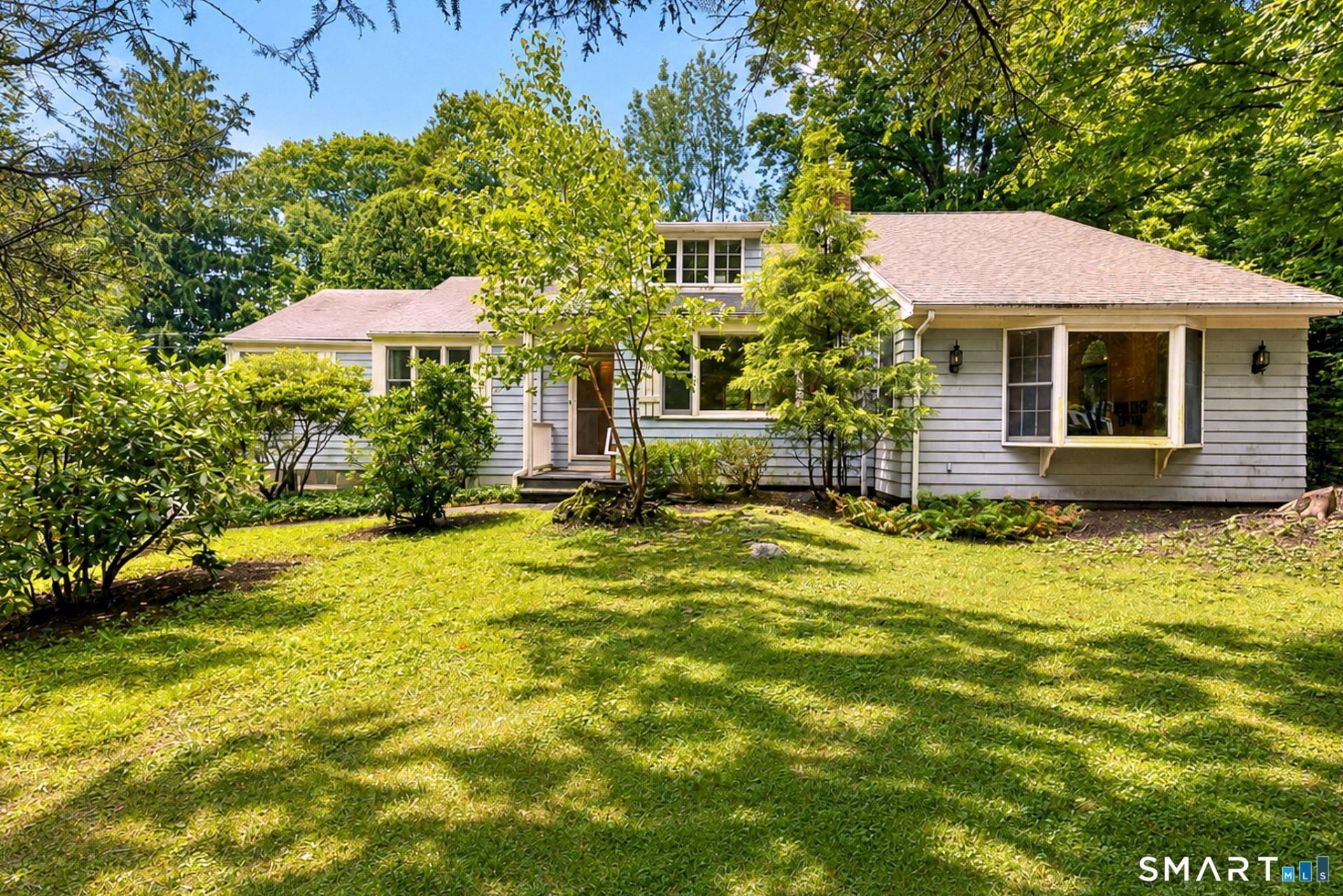 692 Elm, Monroe, CT 06468 Main Photo
