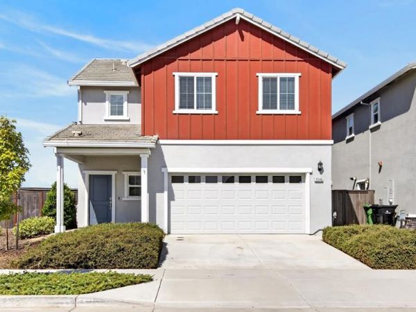 3346 America Dr, Lincoln, CA 95648