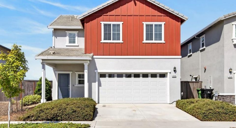 3346 America Dr, Lincoln, CA 95648 Photo