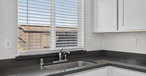 3346 America Dr, Lincoln, CA 95648 Photo