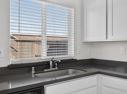 3346 America Dr, Lincoln, CA 95648 Photo