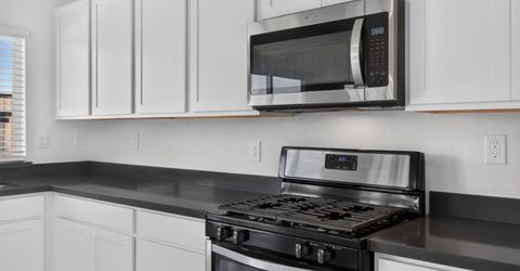 3346 America Dr, Lincoln, CA 95648 Photo