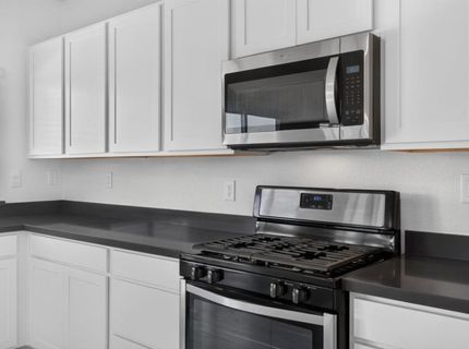 3346 America Dr, Lincoln, CA 95648 Photo