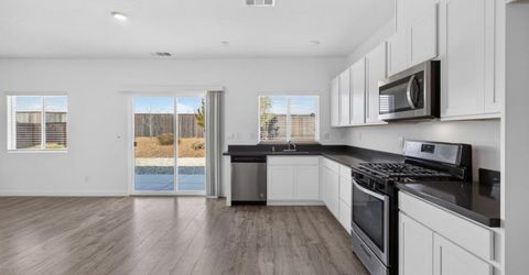 3346 America Dr, Lincoln, CA 95648 Photo