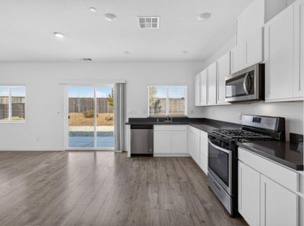 3346 America Dr, Lincoln, CA 95648 Photo