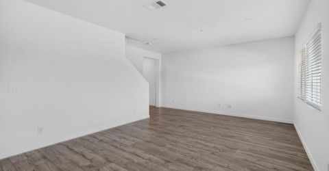 3346 America Dr, Lincoln, CA 95648 Photo