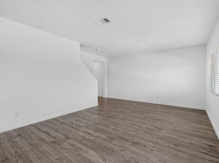 3346 America Dr, Lincoln, CA 95648 Photo