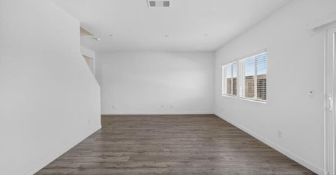 3346 America Dr, Lincoln, CA 95648 Photo