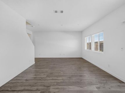 3346 America Dr, Lincoln, CA 95648 Photo