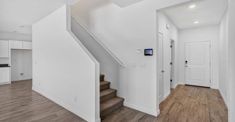 3346 America Dr, Lincoln, CA 95648 Photo