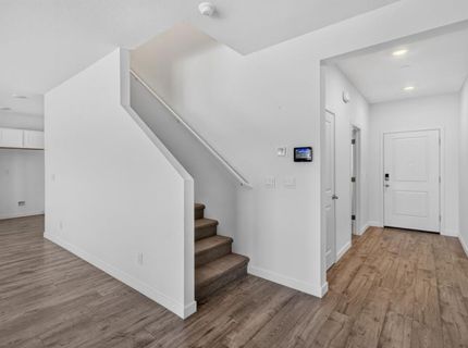 3346 America Dr, Lincoln, CA 95648 Photo
