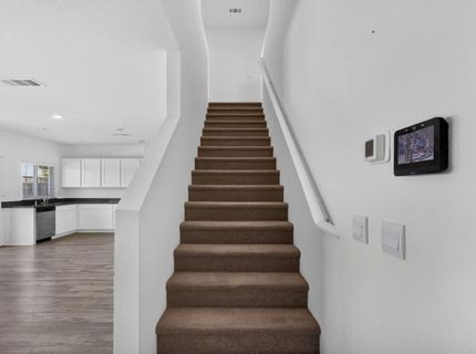 3346 America Dr, Lincoln, CA 95648 Photo
