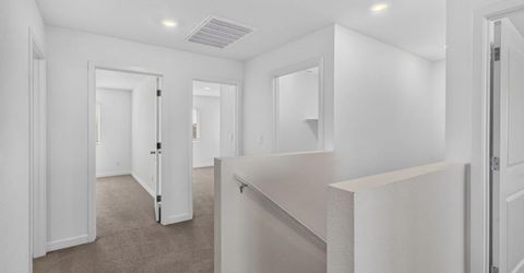 3346 America Dr, Lincoln, CA 95648 Photo