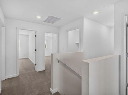 3346 America Dr, Lincoln, CA 95648 Photo
