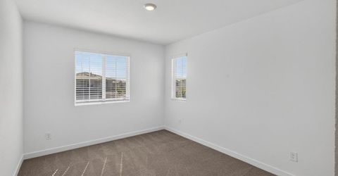 3346 America Dr, Lincoln, CA 95648 Photo